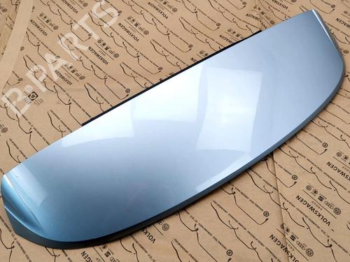 Spoiler bagklap VW ARTEON (3H7, 3H8) 1.5 TSi | BP34726278C96 - Image 2