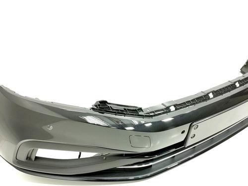 Front bumper VW PASSAT B8 (3G2, CB2) 2.0 TDI | BP35757558C7  - Image 9