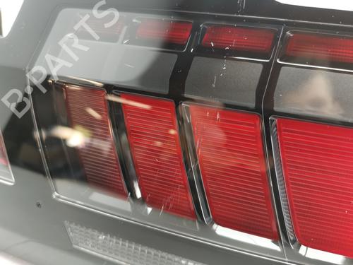 Left taillight VW ID. Buzz Bus (EBB, EBJ) Electric (EBB) | BP34726793C34 - Image 12
