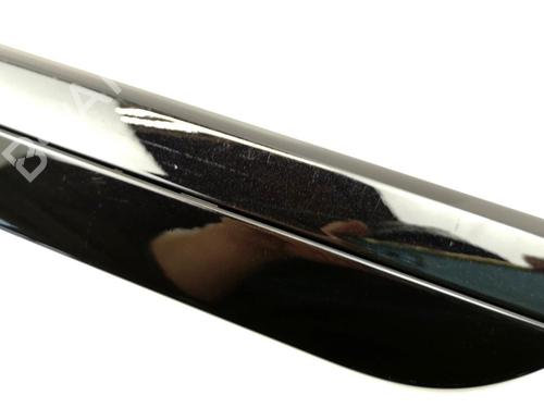 Dørliste VW PASSAT B8 (3G2, CB2) 2.0 TDI | BP34726652C150 - Image 6