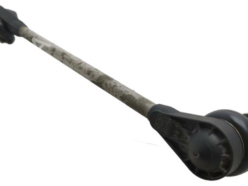 Anti roll bar VW ID.7 (ED2) PRO S | BP34731153M96  - Image 7