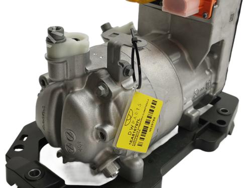 Used AC compressor AC compressor SKODA ENYAQ iV Coupe (5AC) 85 (286 hp) 35761479 35761479