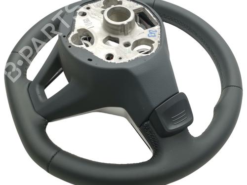 Rat VW TAYRON (R41) 2.0 TDI | BP37600911C49  - Image 6