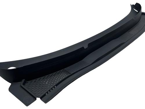 Underbody protection CUPRA BORN (K11) 45 | BP35975394M92 - Image 4