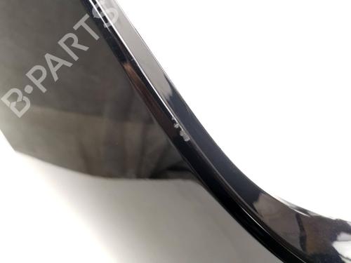 Front bumper VW GOLF VIII (CD1, DA1) 2.0 TSI 4motion | BP39090049C7 - Image 9
