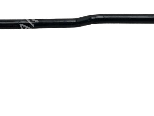 Used Anti roll bar Anti roll bar 36551125 36551125