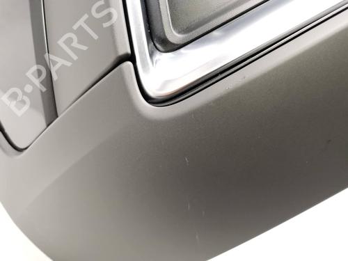 Front bumper VW PASSAT B8 (3G2, CB2) 2.0 TDI | BP35757737C7  - Image 7