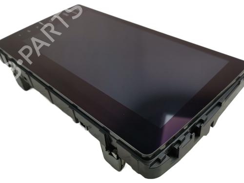 Display monitor VW ARTEON (3H7, 3H8) 1.5 TSi | BP34731797C48 - Image 3
