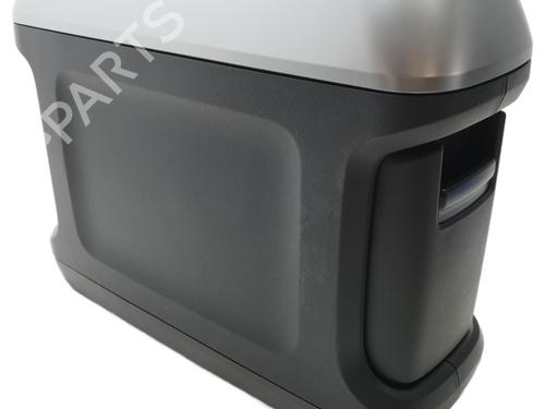 Mittelkonsole VW ID. Buzz Bus (EBB, EBJ) Electric 4motion (EBB) | BP35893870I22 - Image 3