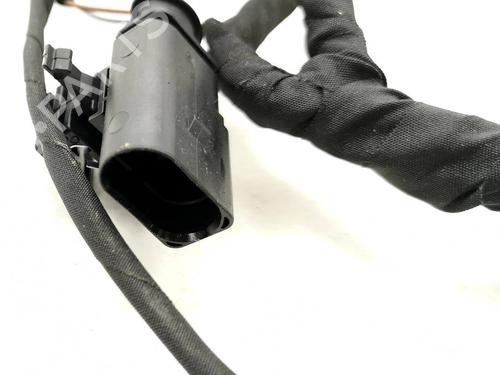 Wiring harness VW ID. Buzz Bus (EBB, EBJ) Electric (EBB) | BP34731102E16 - Image 5