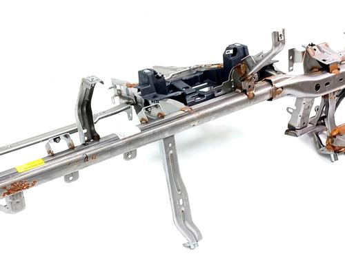 Support FORD KUGA I 2.0 TDCi 4x4 | BP34730379C155 - Image 2