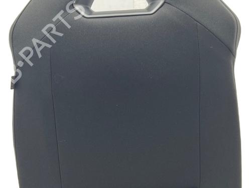 Left front seat SEAT ARONA (KJ7, KJP) 1.5 TSI | BP37755874C15 - Image 7