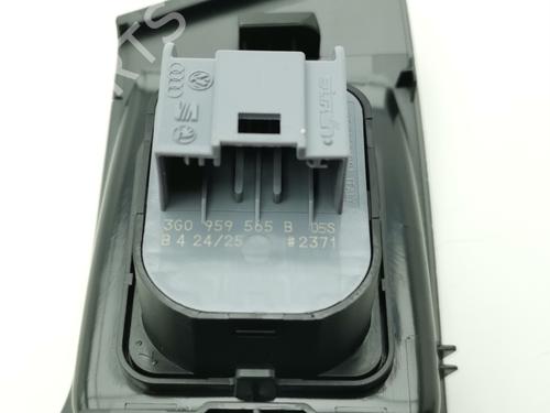 Switch CUPRA FORMENTOR (KM7, KMP) 1.5 e-HYBRID VZ | BP38009758I30 - Image 6