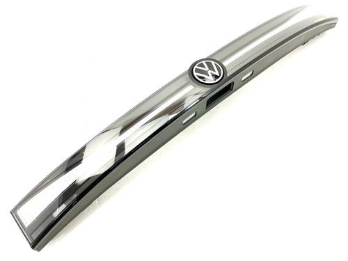 Rear center light VW ID.7 (ED2) PRO S | BP34729480I39 - Image 14