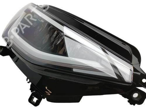 Used Right headlight Right headlight VW ID. Buzz Bus (EBB, EBJ) Electric 4motion (EBB) (340 hp) 34731107 34731107