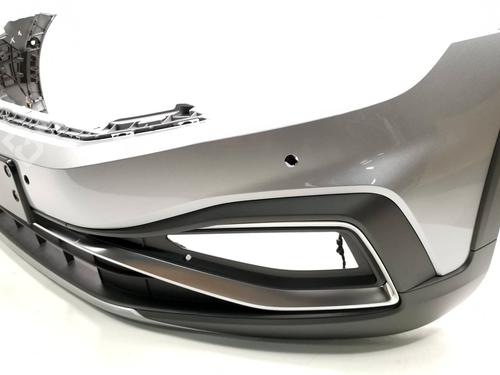 Used Front bumper Front bumper VW PASSAT B8 (3G2, CB2) 2.0 TDI (122 hp) 35758129 35758129