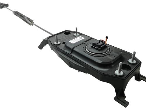Used Gear lever Gear lever AUDI A3 Limousine (8YS, 8YM) 30 TFSI (116 hp) 35764031 35764031
