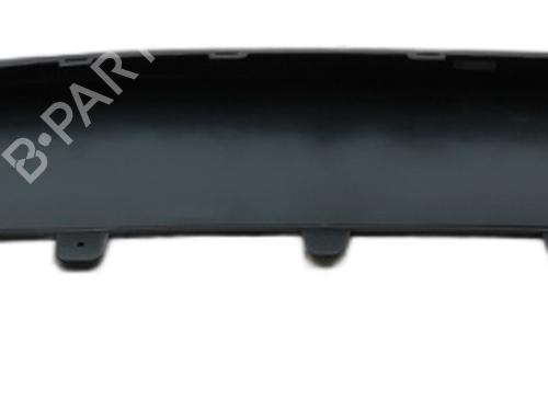 Frontfanger-spoiler AUDI Q5 (FYB, FYG) 2.0 TFSI quattro | BP34732666C153 - Image 6