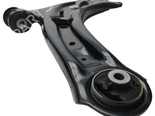 Right front suspension arm SEAT ATECA (KH7, KHP) 1.4 TSI 4Drive | BP37168554M13 - Image 2