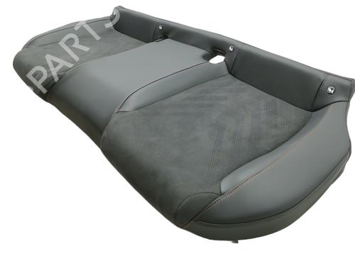 Used Rear seat Rear seat CUPRA LEON (KL1, KU1, KUG) 1.4 e-HYBRID (204 hp) 35764279 35764279