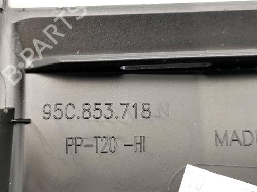Andre PORSCHE MACAN (95B) 3.0 S Diesel | BP34730508O1 - Image 6