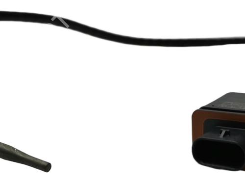 Electronic sensor AUDI A1 Sportback (GBA) 25 TFSI | BP36661380M84 - Image 2