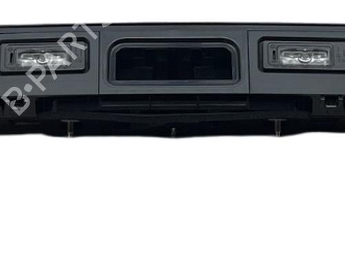 Centralt baglys VW TIGUAN (CT1) 2.0 TSI 4motion | BP37087798I39 - Image 9