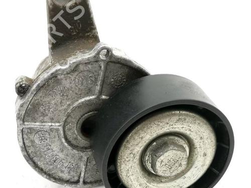pulley-audi-a4-b8-8k2-2007-2008-2009-2010-2011-2012-2013-2014-2015-2016-2017-35761002 main image