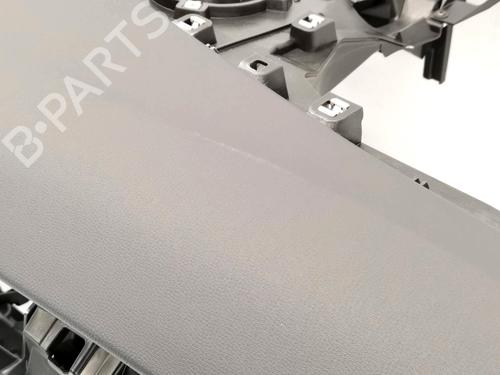 Tablier VW ID.7 (ED2) PRO S | BP35760614C46 - Image 3