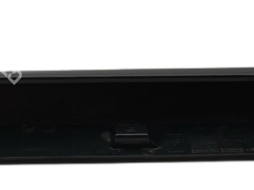 Right sideskirt VW PASSAT B8 (3G2, CB2) 2.0 TDI | BP34731977C114 - Image 16