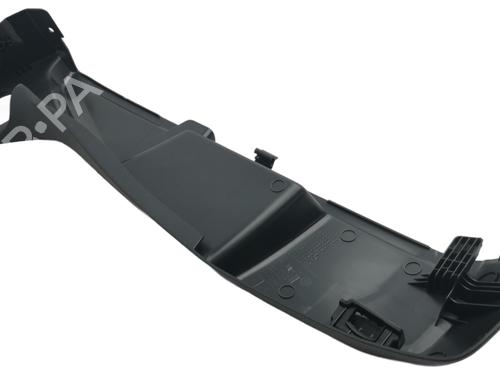 Other CUPRA FORMENTOR (KM7, KMP) 2.0 TSI 4Drive | BP34730901O1 - Image 7