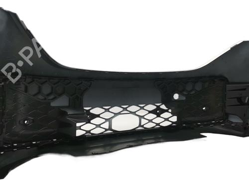 Front bumper VW ID. Buzz Bus (EBB, EBJ) Electric (EBB) | BP35761348C7 - Image 10