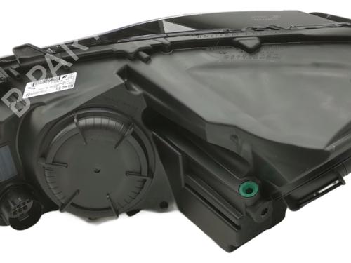Right headlight JAGUAR F-PACE (X761) 2.0 Ti4 AWD | BP34732565C29 - Image 6