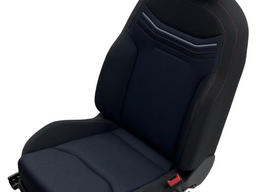 Right front seat SEAT ARONA (KJ7, KJP) 1.0 TSI | BP39090095C16 - Image 3