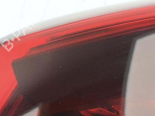Right taillight SEAT ARONA (KJ7, KJP) 1.5 TSI | BP36854646C35  - Image 7