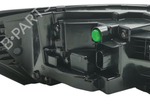Right taillight VW ID.7 (ED2) PRO S | BP34726380C35 - Image 4