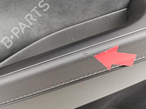 Venstre frontpanel VW ID.7 (ED2) GTX 4motion | BP34725341C58 - Image 5