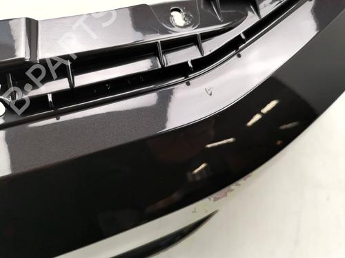 Front bumper VW PASSAT B8 (3G2, CB2) 2.0 TDI | BP35759250C7  - Image 10