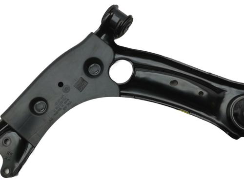 Right front suspension arm SEAT ATECA (KH7, KHP) 2.0 TDI | BP34729848M13 - Image 10