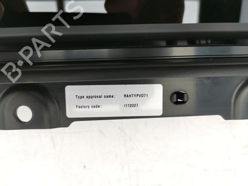 Soltag VW TIGUAN (CT1) 2.0 TSI 4motion | BP34731195C124 - Image 13