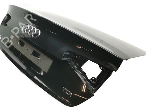 tailgate-audi-a4-b8-8k2-2007-2008-2009-2010-2011-2012-2013-2014-2015-2016-2017-34727038 main image