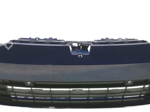 Front bumper VW GOLF VIII Variant (CG5, DB5) 2.0 TSI 4motion | BP35762418C7 - Image 2