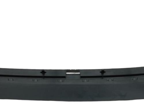 other-vw-multivan-t7-stm-stn-2021-36153762 main image