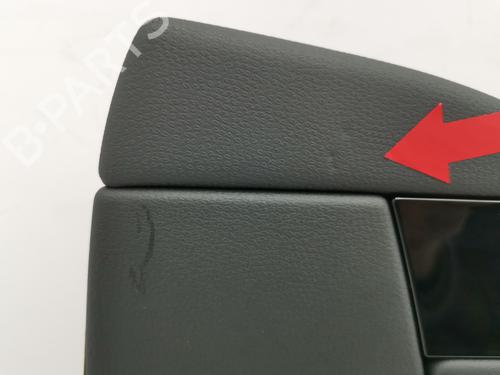 Front right panel VW ID.7 Tourer (ED5) GTX 4motion | BP34725395C59 - Image 6
