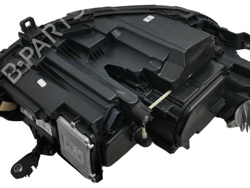 Venstre forlygte VW ID.7 (ED2) GTX 4motion | BP34727070C28  - Image 7