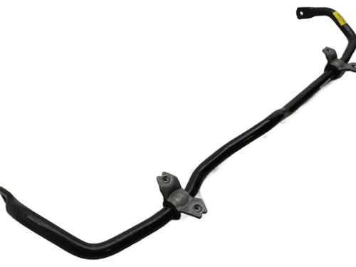 Anti roll bar SEAT LEON Sportstourer (KL8, KLD) 1.5 TSI | BP34728509M96 - Image 7