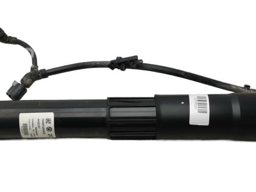 Left rear shock absorber CUPRA FORMENTOR (KM7, KMP) 1.4 e-Hybrid | BP35764533M18 - Image 3