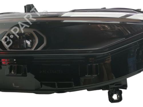 Right headlight VW ID.7 (ED2) PRO S | BP34725789C29  - Image 14