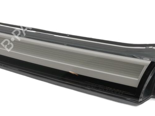 Front center light VW ID.7 (ED2) PRO S | BP34728154I38 - Image 5