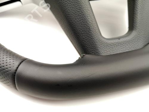 Steering wheel VW PASSAT B8 (3G2, CB2) 2.0 TDI | BP35758531C49 - Image 8
